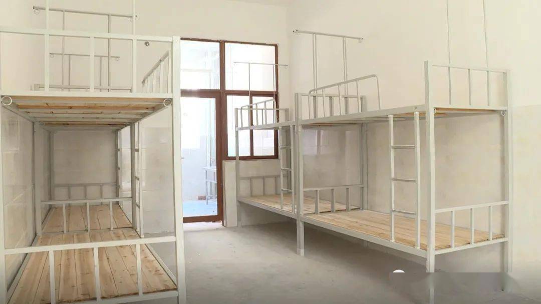 贺州平桂区2020年GDP_贺州平桂区酒店