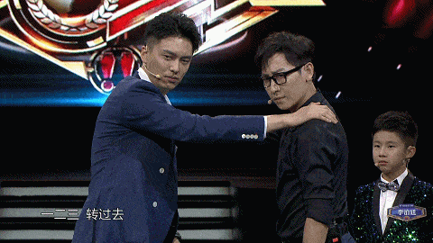 胥添麒|大型心动现场！音乐剧演员徐均朔温柔献唱《枝夏》