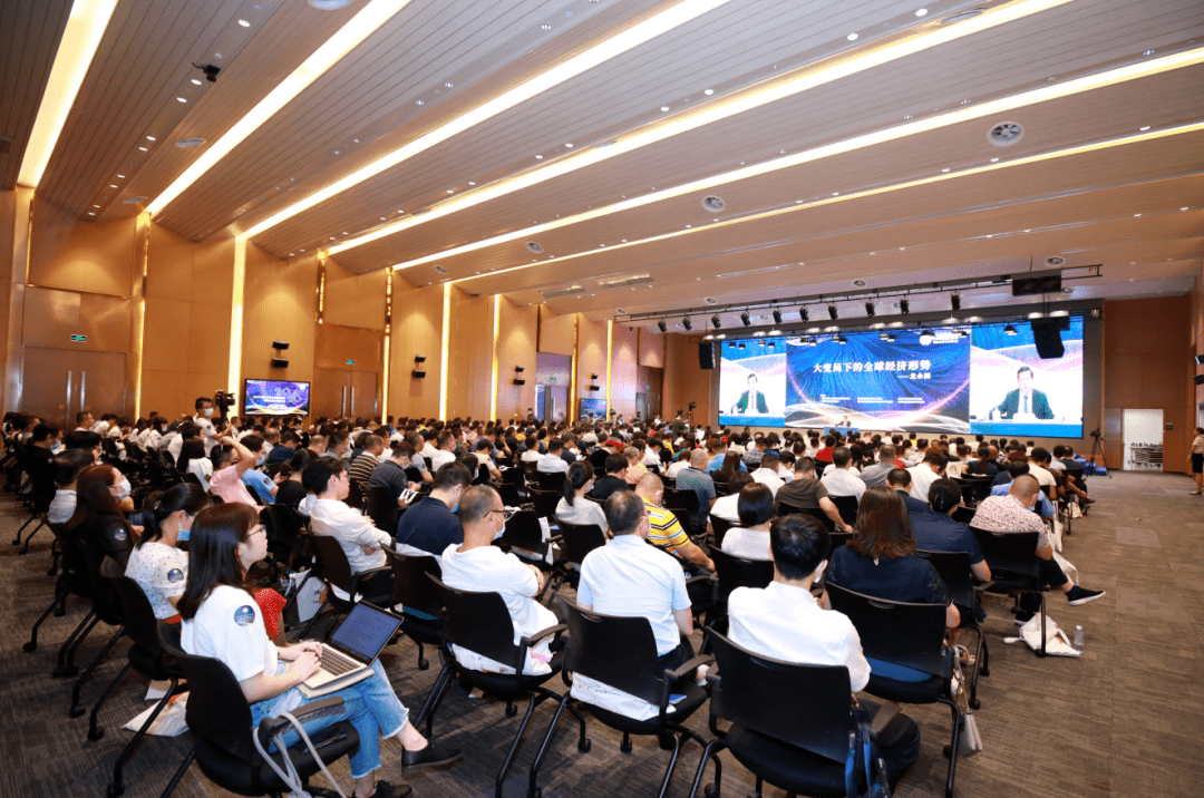 佛山两会2020年gdp_佛山地图(3)