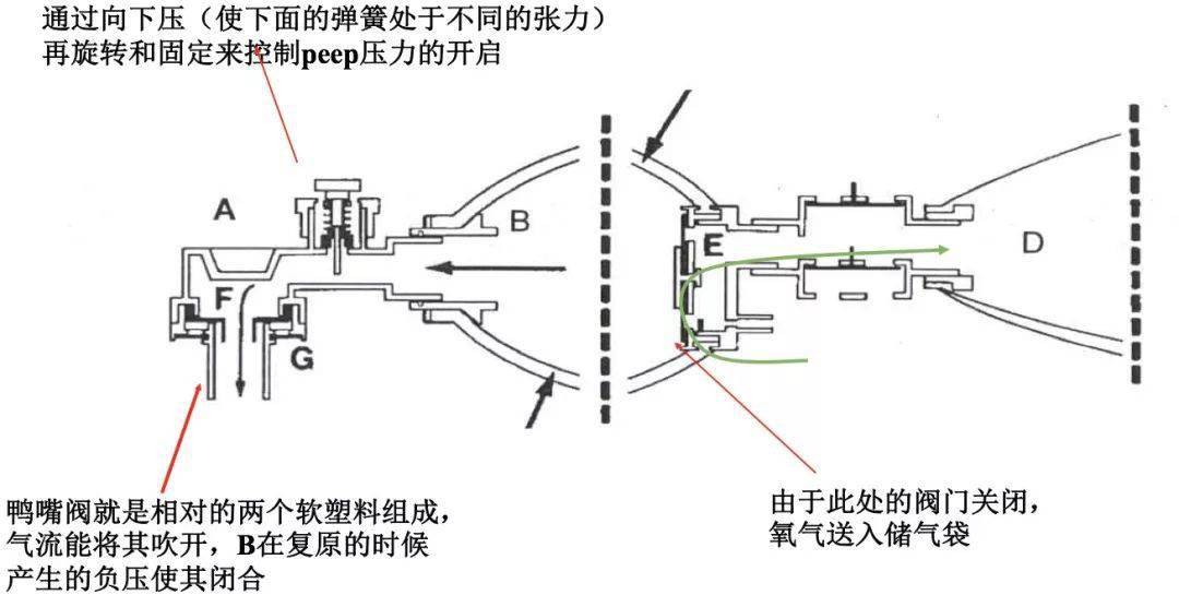 简易呼吸气囊到底如何使用?超详细的介绍!