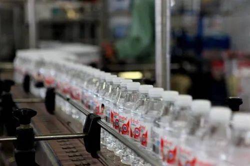 买单|深度丨为“情怀”买单？别傻了，这不过是个“套路”