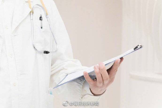 权属|时隔22天！美国确诊病例从500万增长到600万