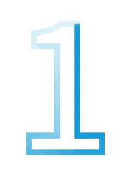 初级难度大反转!试题解析!今年考赚大了!(最新发布)