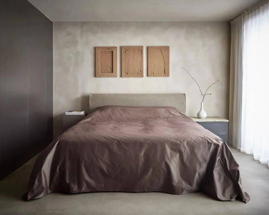 高端沙发背景墙装饰画 12db14b230204b4c8ddd14218684010d.jpeg