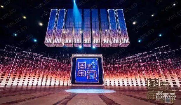 雷军|从张艺谋到雷军，谁吹爆了透明屏神话？