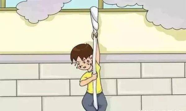 防毒|开学丨要开学啦！这些校园消防安全知识快来复习下！