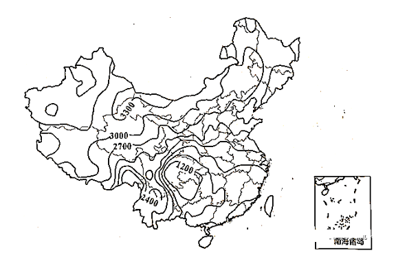 2021年日照经济总量_2021年日照金山图片