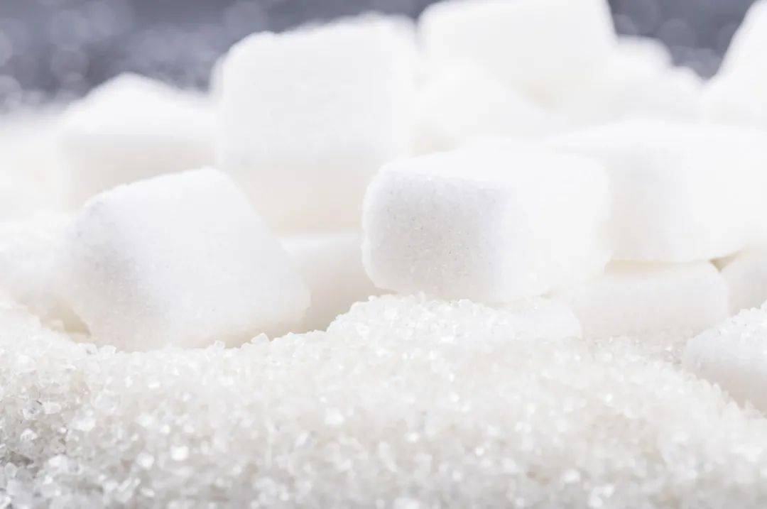 完中报|赤藓糖醇到底有多“甜”？ 一周内50余家机构调研保龄宝