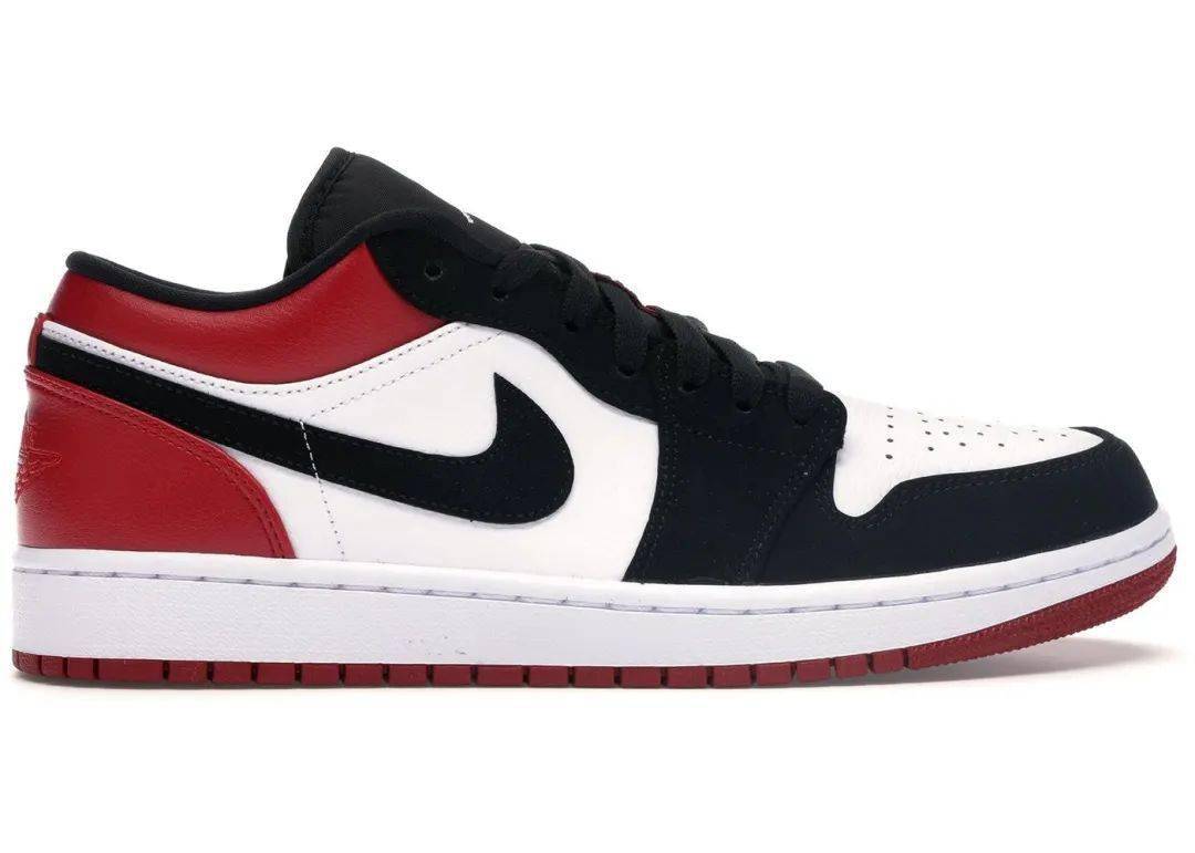 Air|现在不穿一双 LV 都不好意思说自己是 Sneakerhead?