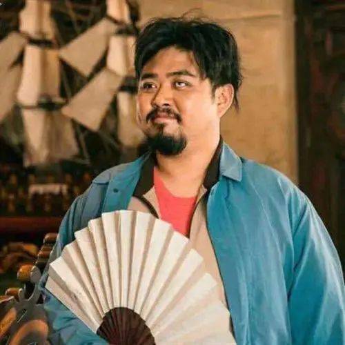 日本|本想当宅男终老，却成日本首富，他都经历了什么？