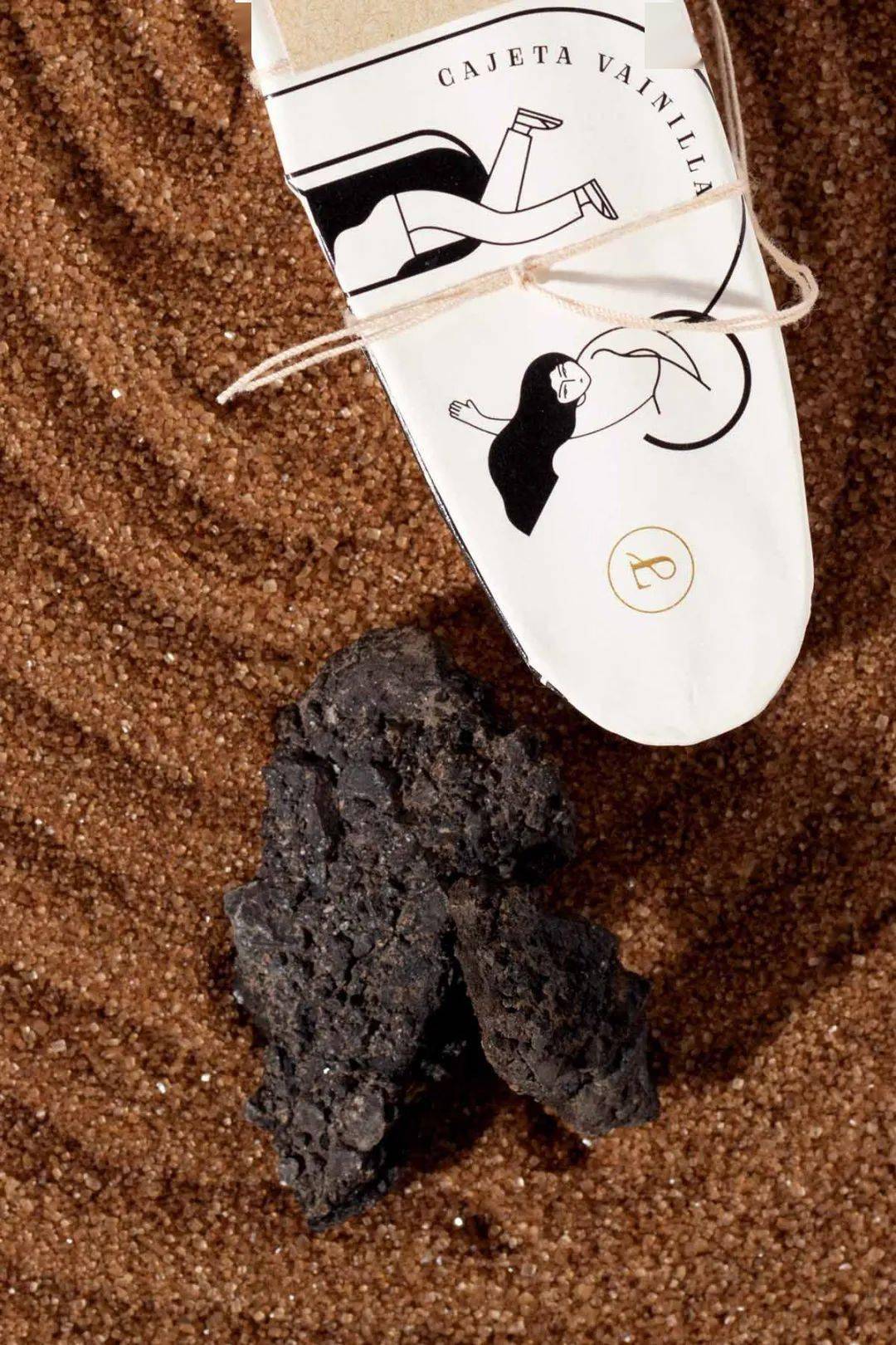 买单|你会为了好看的包装设计而买单吗?