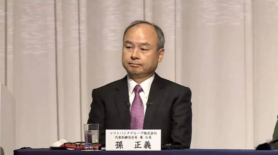 日本|本想当宅男终老，却成日本首富，他都经历了什么？