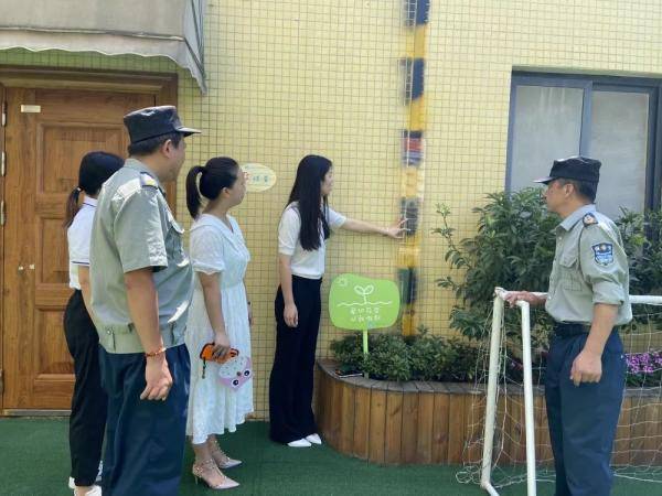 遂宁|“神兽”即将归笼！@遂宁家长，这些信息你一定要知道......