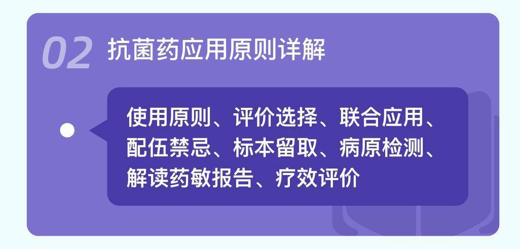 异同|一表预览 5 代头孢的异同，选择不再犯难