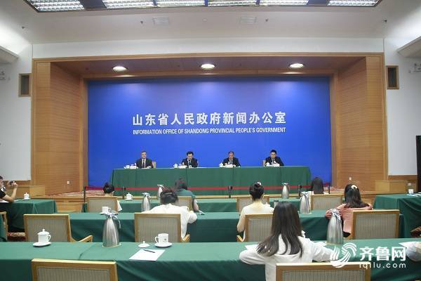 财政|权威发布｜加大培育扶持！山东中小型企业研发投入最高可获1000万财政补助