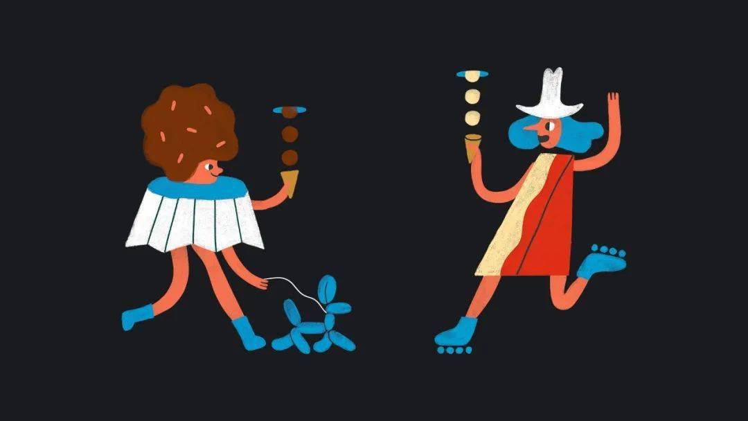 买单|你会为了好看的包装设计而买单吗?