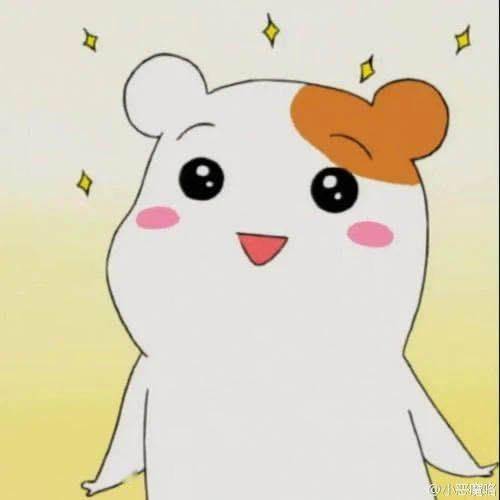 李小刚|“天生我材必有用”，这个被“搬砖”耽误的播音员“红”了