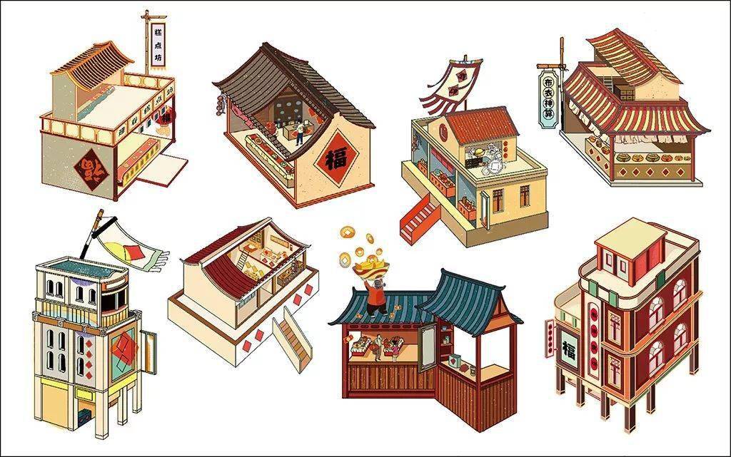 买单|你会为了好看的包装设计而买单吗?