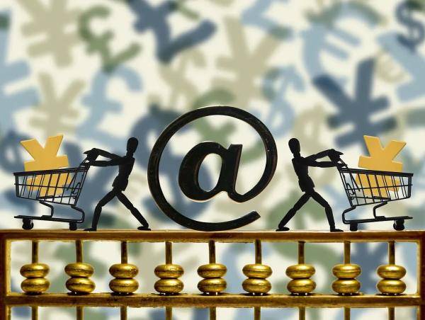 App|数字人民币来了？建行App上线数字货币钱包，真相是……