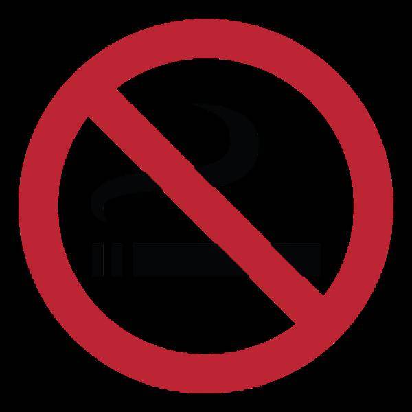 食堂|开学了，消防安全“第一课”你准备好了吗？