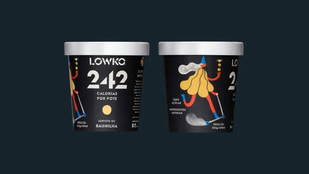 买单|你会为了好看的包装设计而买单吗?