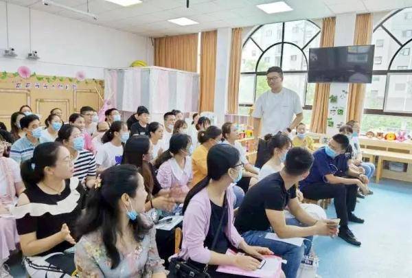 教学|“大片”来了！