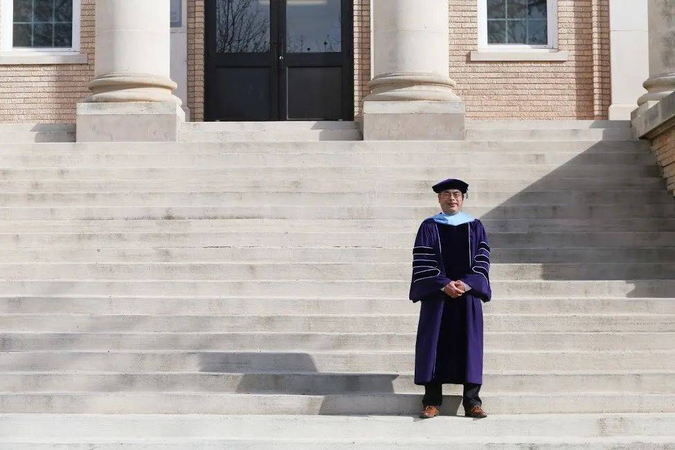 疫情|疫情下的美国，如何进入开学季