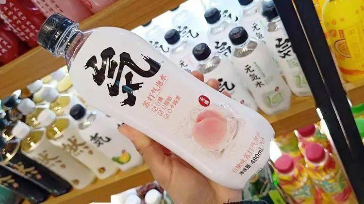 完中报|赤藓糖醇到底有多“甜”？ 一周内50余家机构调研保龄宝
