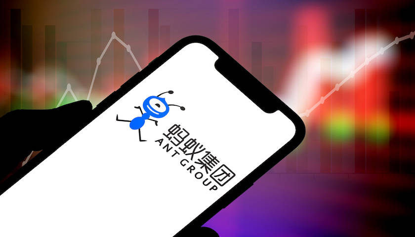 理财|【深度】巨无霸蚂蚁的4万亿理财版图：余额宝的蹿升、转身和衍生丨解构蚂蚁②