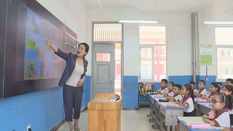 单县|菏泽市单县：开学第一课“厉行节俭、反对浪费”