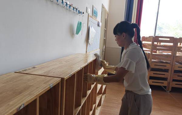 遂宁|“神兽”即将归笼！@遂宁家长，这些信息你一定要知道......