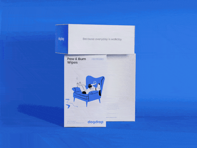 买单|你会为了好看的包装设计而买单吗?