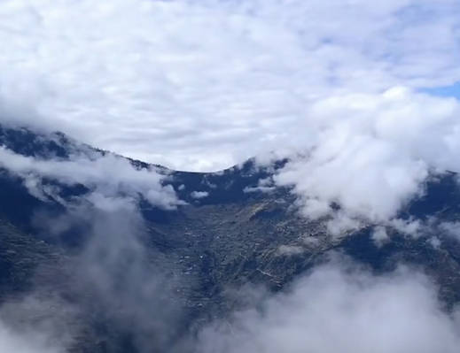 直播|打破信息壁垒 “直播+”让“造血式”扶贫加速度