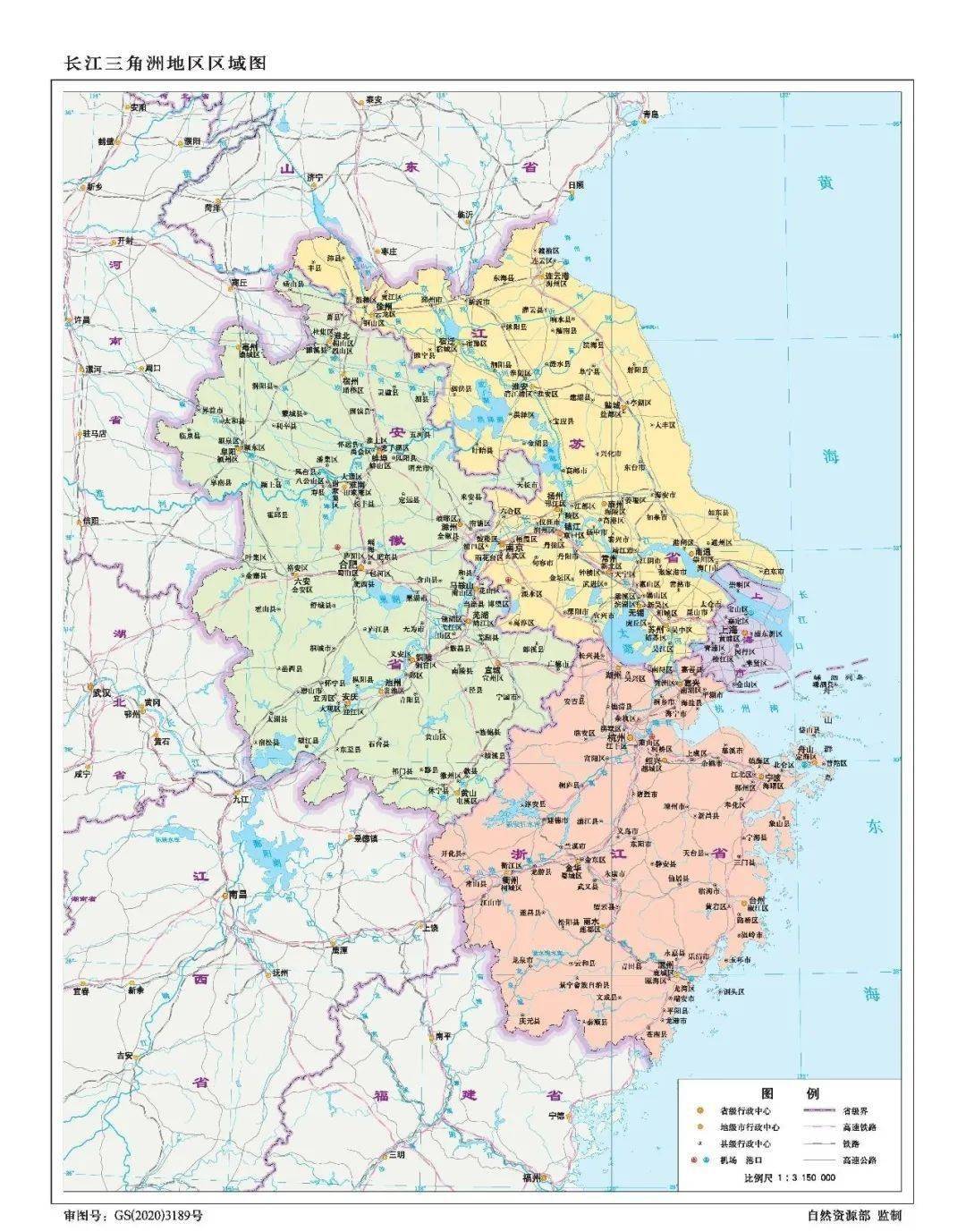 世界经济总量版图地图_世界地图中国历史版图
