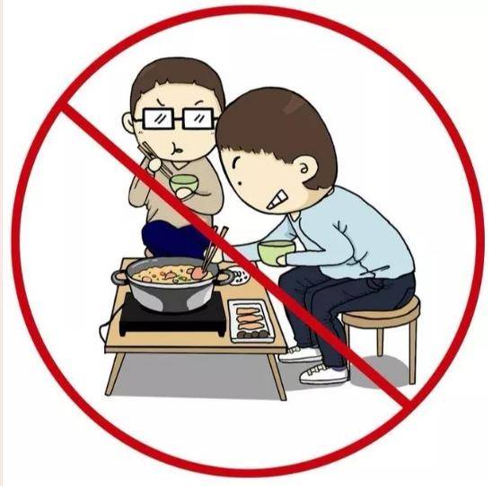 防毒|开学丨要开学啦！这些校园消防安全知识快来复习下！