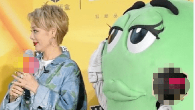 品牌|自黑、内涵、蹭热点...“玩梗”品牌最好命？