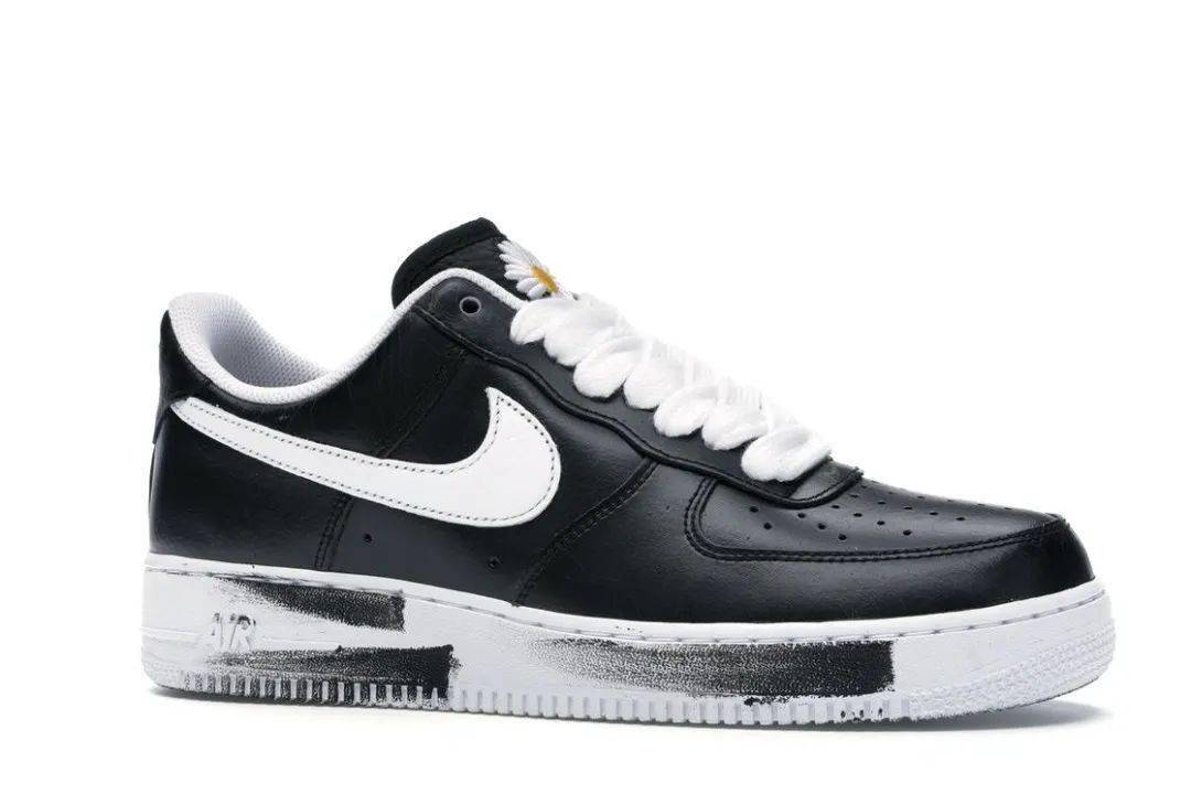 Air|现在不穿一双 LV 都不好意思说自己是 Sneakerhead?