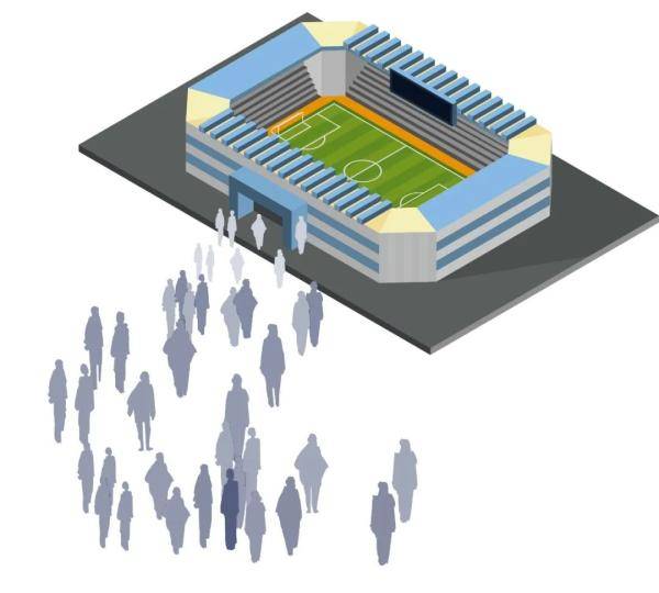食堂|开学了，消防安全“第一课”你准备好了吗？