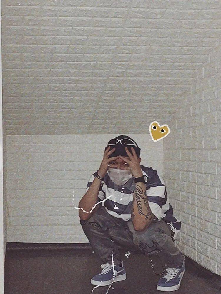 Air|现在不穿一双 LV 都不好意思说自己是 Sneakerhead?