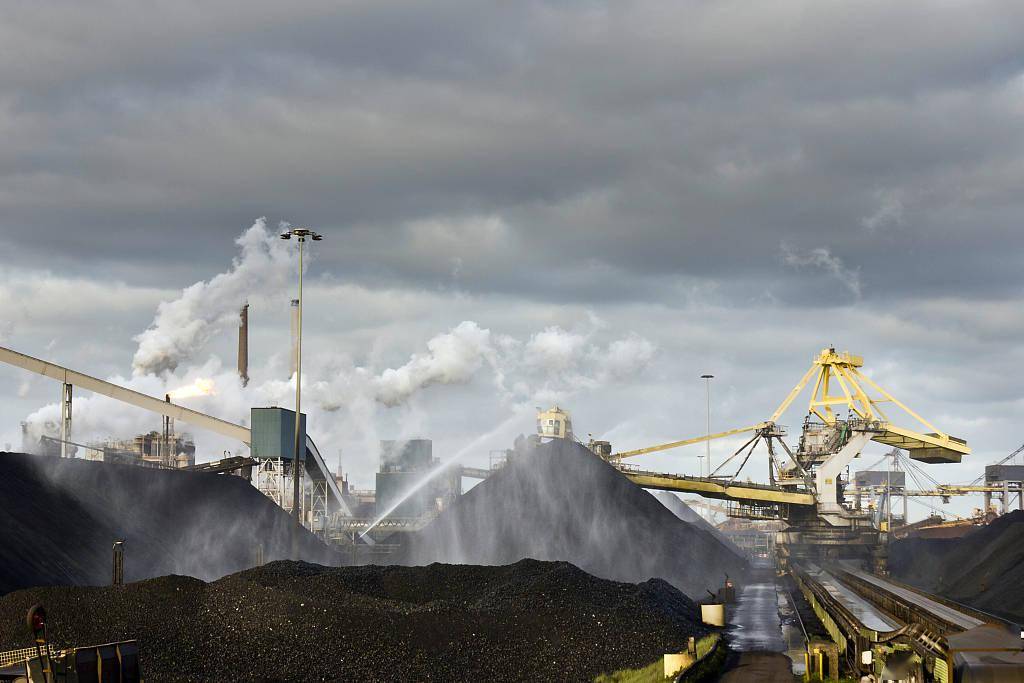 西北|5千亿新生意，西北还是“真空”