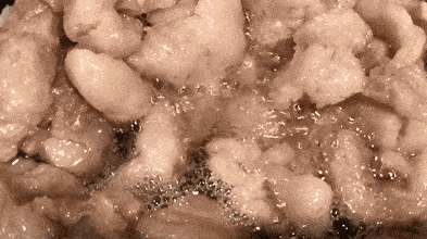 eacd537be53d4100be78ffcd8430b401.gif
