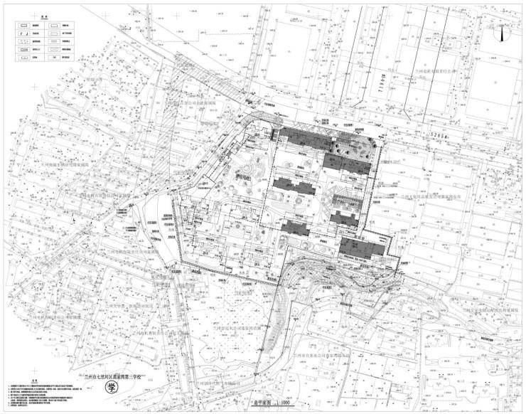 七里河区人口_兰州市七里河区景观