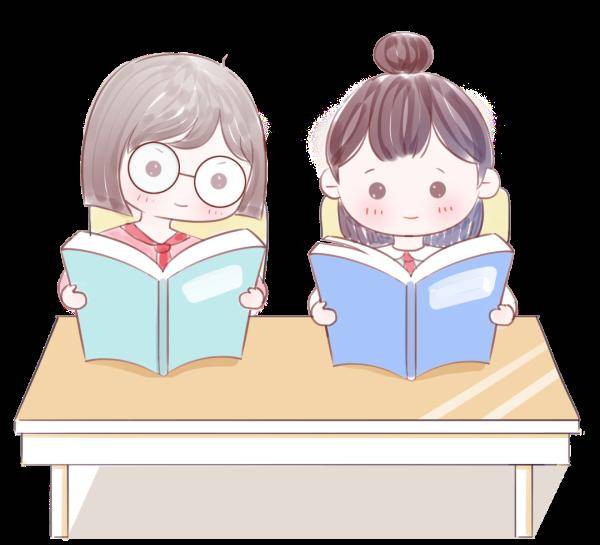 遂宁|“神兽”即将归笼！@遂宁家长，这些信息你一定要知道......