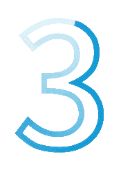 初级难度大反转!试题解析!今年考赚大了!(最新发布)