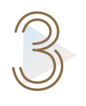 雷军：小米十周年，我没说的都在这里了