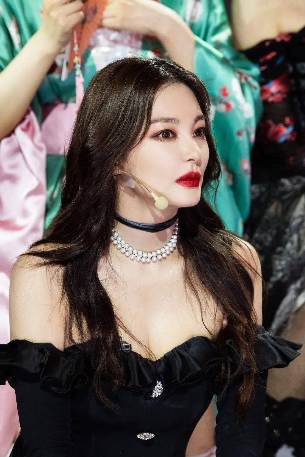 强肤光|美人计 | 女生见人才化妆（ps . 同事除外）