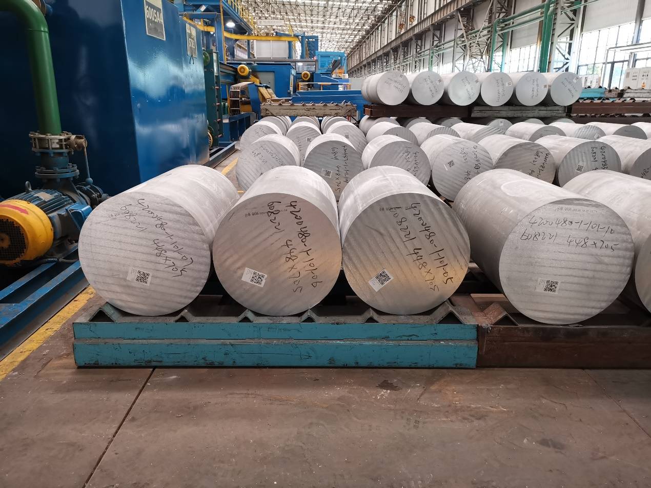 征集|广西移动狂揽工信部“绽放杯”5G应用征集大赛各大奖项