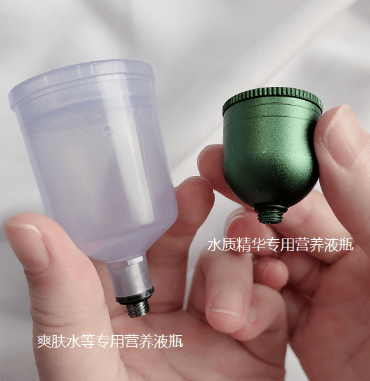辣妈|拥有2个孩子的35岁辣妈，却依旧是一张少女脸，她一语道破衰老真相......