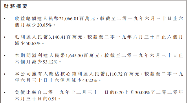 下坠简谱_儿歌简谱(2)