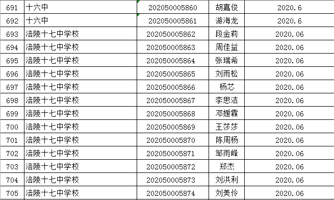 2020上半年前湾新区G_前湾新区规划图